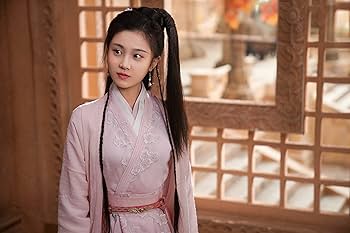 赤華珠(せきかしゅ)～君に誓う愛～ DVD-BOX1〜BOX3全話 Amazon.co.jp: 赤華珠[せきかしゅ]~君に誓う愛~ DVD-BOX3